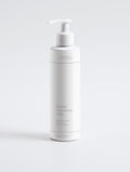 Gentle Cleansing Milk