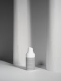 Acne Spot Care