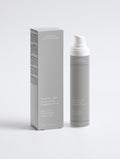 Sensitive Skin Moisturiser, Fragrance Free