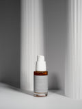 Antioxidant Ginkgo Gel Booster
