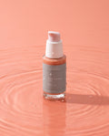 Peptide Anti-Aging Serum