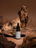 Nourishing Facial Oil