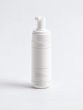Cleansing Foam